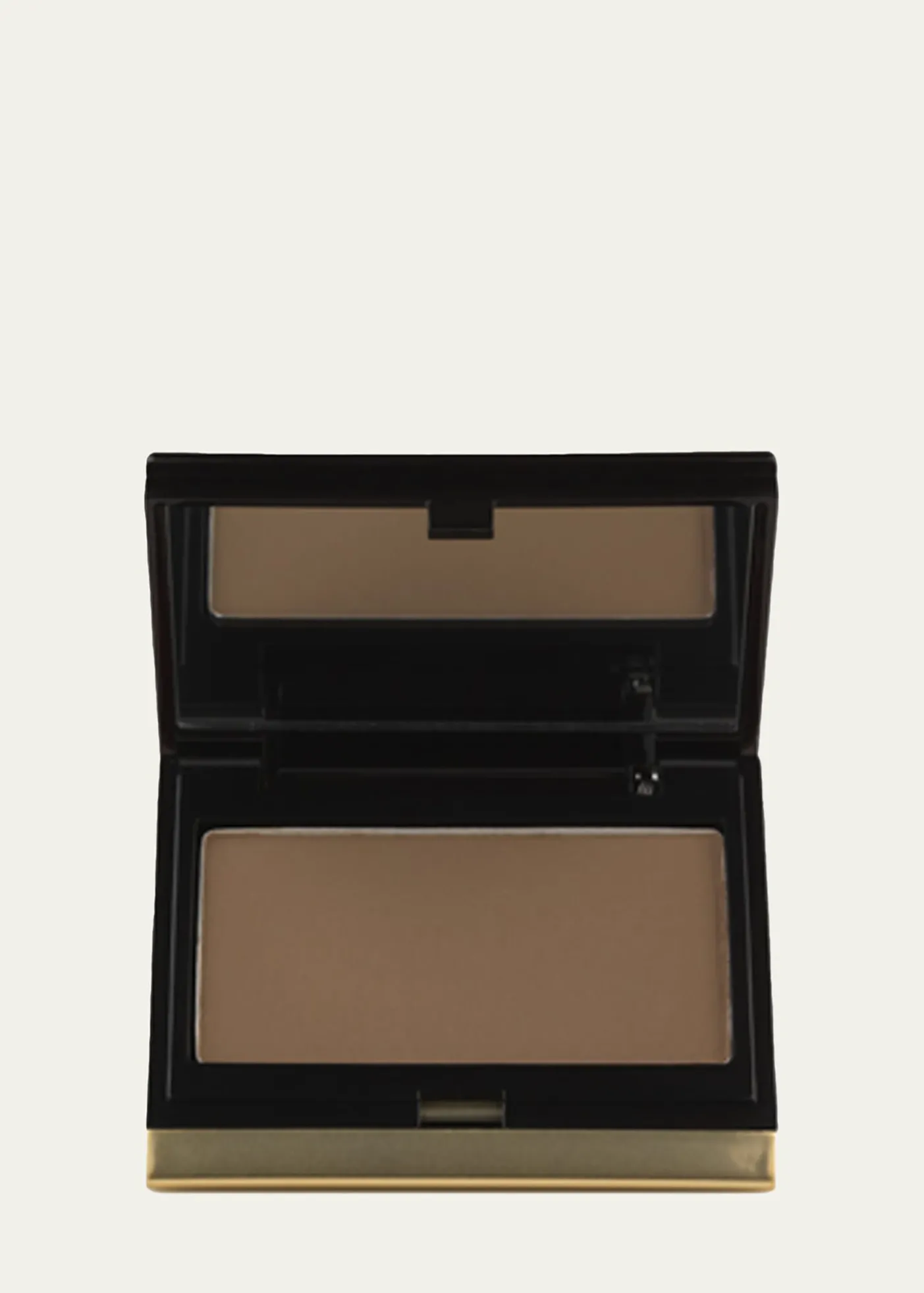Kevyn AucoinThe Sculpting Powder