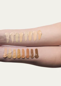 Kevyn AucoinThe Sensual Skin Enhancer