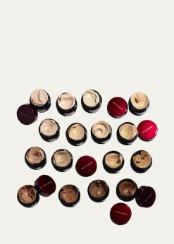 Kevyn AucoinThe Sensual Skin Enhancer