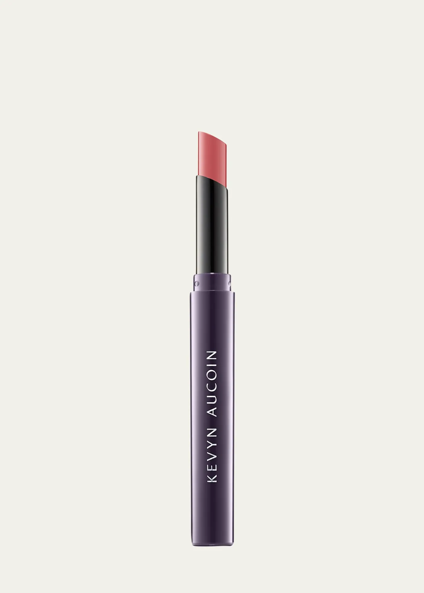 Kevyn AucoinUnforgettable Cream Lipstick