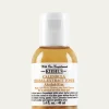 Kiehl's Since 1851Calendula Herbal-Extract Toner Alcohol-Free, Yours with any $50 Kiehl's Since 1851 Purchase
