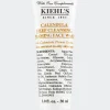Kiehl's Since 1851Calendula Wash, Yours with any $50 Kiehl's Since 1851 Purchase