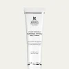 Kiehl's Since 1851Clearly Corrective Brightening & Exfoliating Daily Cleanser, 4.2 oz.