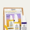 Kiehl's Since 1851Day-To-Night Derm Duo
