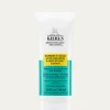 Kiehl's Since 1851Expertly Clear Acne Treating & Preventing Lotion, 2 oz.