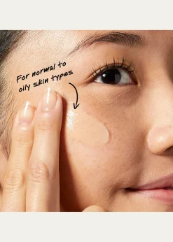 Kiehl's Since 1851Ultra Facial Oil-Free Gel Cream, 1.7 oz.