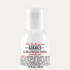 Kiehl's Since 1851Ultra Facial Toner, 1.4 oz. - Yours with any $65 Kiehl's Since 1851 Purchase