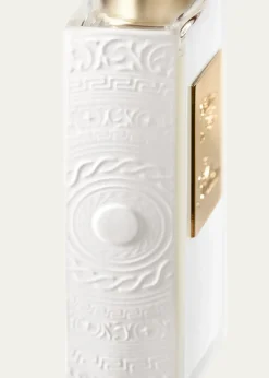KilianCan't Stop Loving You Perfume, 1.7 oz.