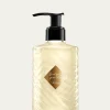 KilianGood girl gone Bad by KILIAN Hand & Body Wash, 8.5 oz.