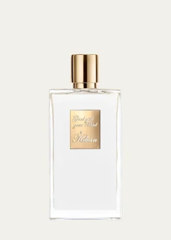 KilianGood Girl Gone Bad Eau de Parfum, 3.4 oz.
