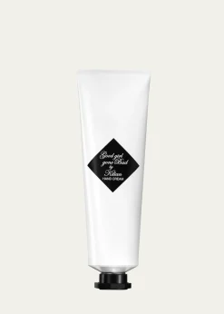 KilianGood Girl Gone Bad Hand Cream, 1.7 oz.