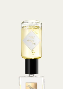 KilianHer Majesty Eau de Parfum Refill, 3.4 oz.