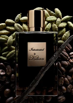 KilianIntoxicated Eau de Parfum Refill, 3.4 oz.