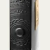 KilianIntoxicated, 1.7 oz./ 50 mL