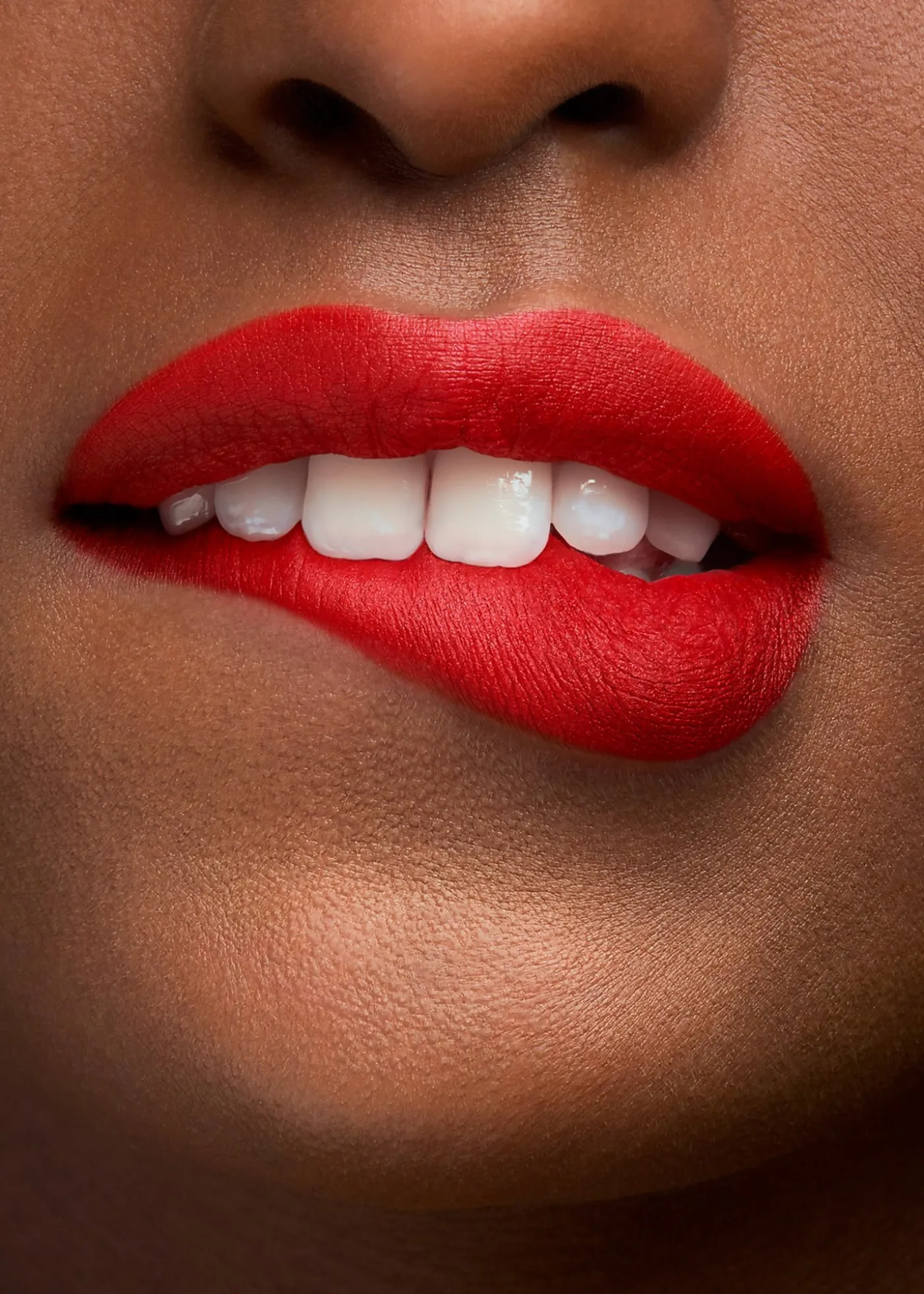 KilianLe Rouge Parfum Liquid Ultra Matte Lip Color