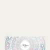 KilianMiniatures Eau de Parfum Gift Set