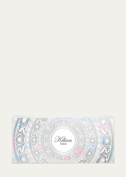 KilianMiniatures Eau de Parfum Gift Set