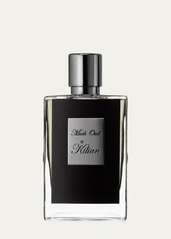 KilianMusk Oud Eau de Parfum, 1.7 oz./ 50 mL