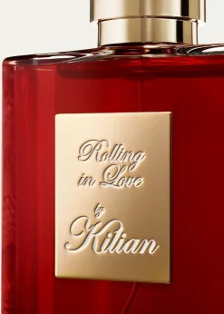 KilianRolling in Love Eau de Parfum, 1.7 oz./ 50 mL