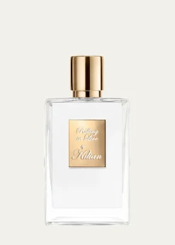 KilianRolling in Love Eau de Parfum, 1.7 oz./ 50 mL