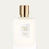 KilianWoman in Gold Hair Mist, 1.7 oz.