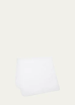 Kissy KissyKid's Premier Basics Blanket