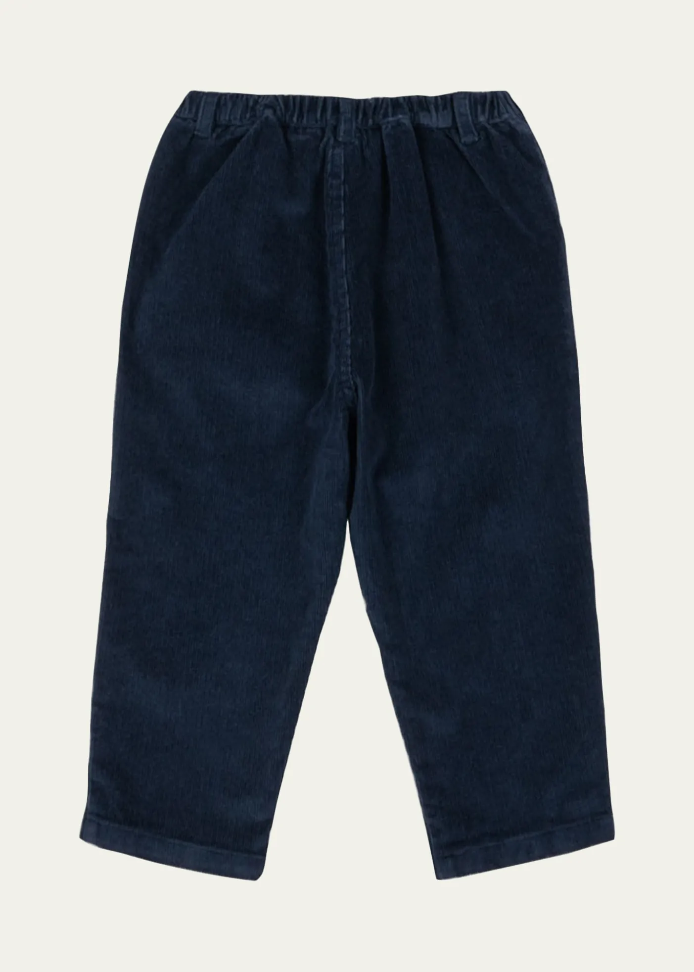 Konges SlojdBoy's Remy Stretch Cotton Corduroy Pants, 18M-10