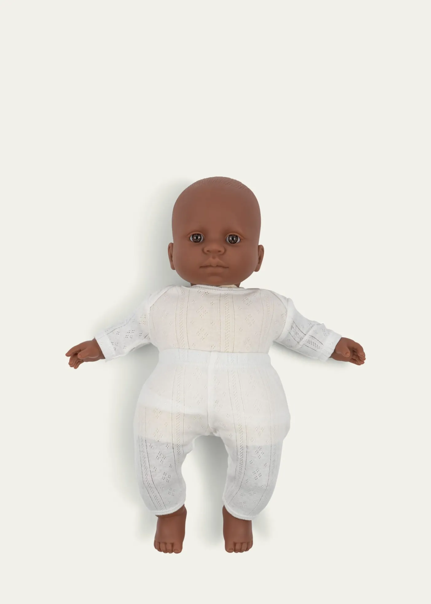 Konges SlojdGerd the Doll, 16"
