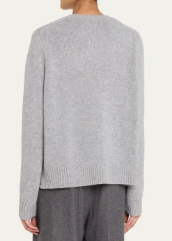 KuleThe Bonnie Cashmere Sweater