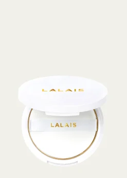LALAISThe Blotting Compact