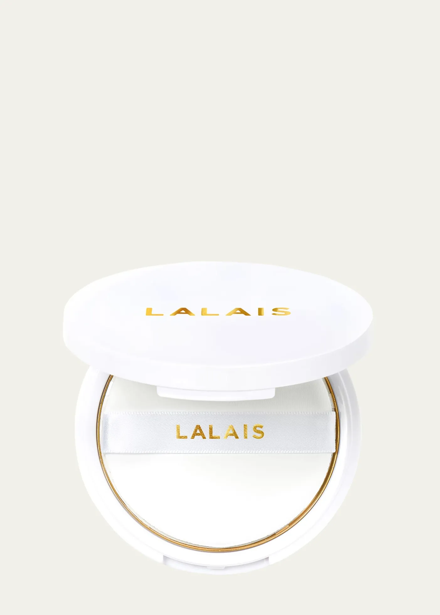 LALAISThe Blotting Compact