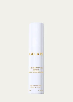 LALAISThe Perfecting Serum, 1 oz.