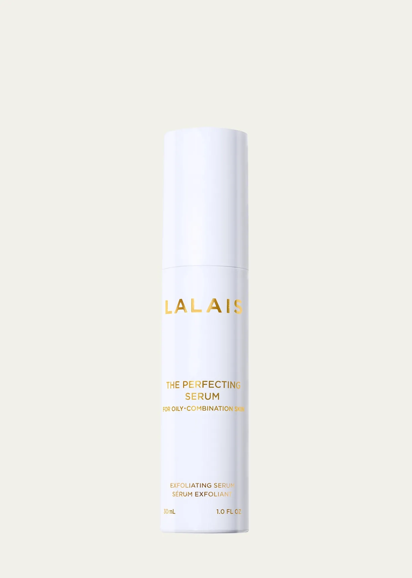 LALAISThe Perfecting Serum, 1 oz.