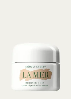 La MerCreme de la Mer Moisturizing Cream, 2.0 oz.