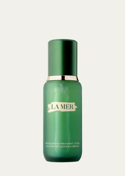 La MerThe Balancing Treatment Lotion, 5 oz.