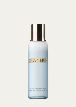 La MerThe Cool Micellar Cleanser, 6.7 oz.