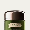 La MerThe Eye Concentrate, 0.5 oz.