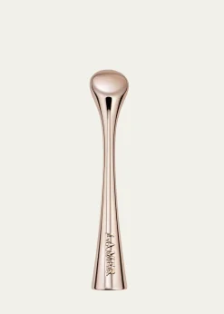 La MerThe Eye & Expression Ampoule with Wand, 0.67 oz.