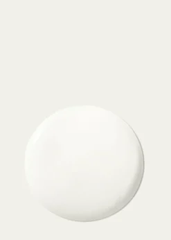La MerThe Hydrating Infused Emulsion, 4.2 oz.