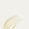 La MerThe Lip Balm