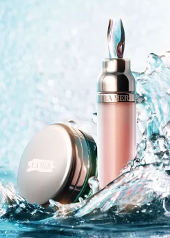 La MerThe Lip Volumizer