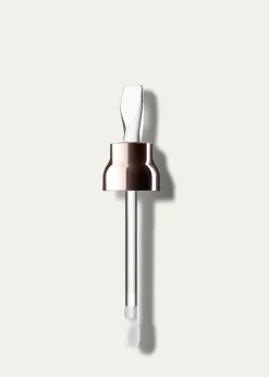 La MerThe Lip Volumizer