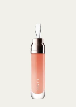 La MerThe Lip Volumizer