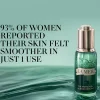 La MerThe Micro Peel Treatment, 1 oz.