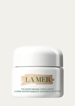 La MerThe Moisturizing Fresh Cream, 1 oz.