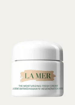 La MerThe Moisturizing Fresh Cream, 2 oz.