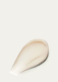 La MerThe Moisturizing Fresh Cream, 0.5 oz.