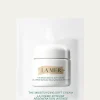 La MerThe Moisturizing Soft Cream, 0.11 oz., Yours with ANY La Mer Order