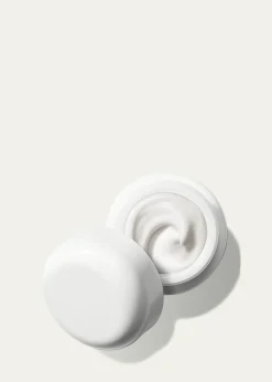 La MerThe Moisturizing Soft Cream, 2.0 oz.