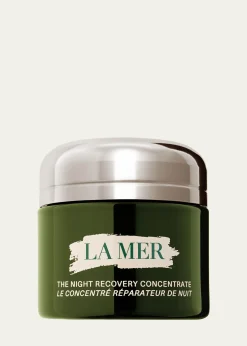 La MerThe Night Recovery Concentrate, 0.5 oz.